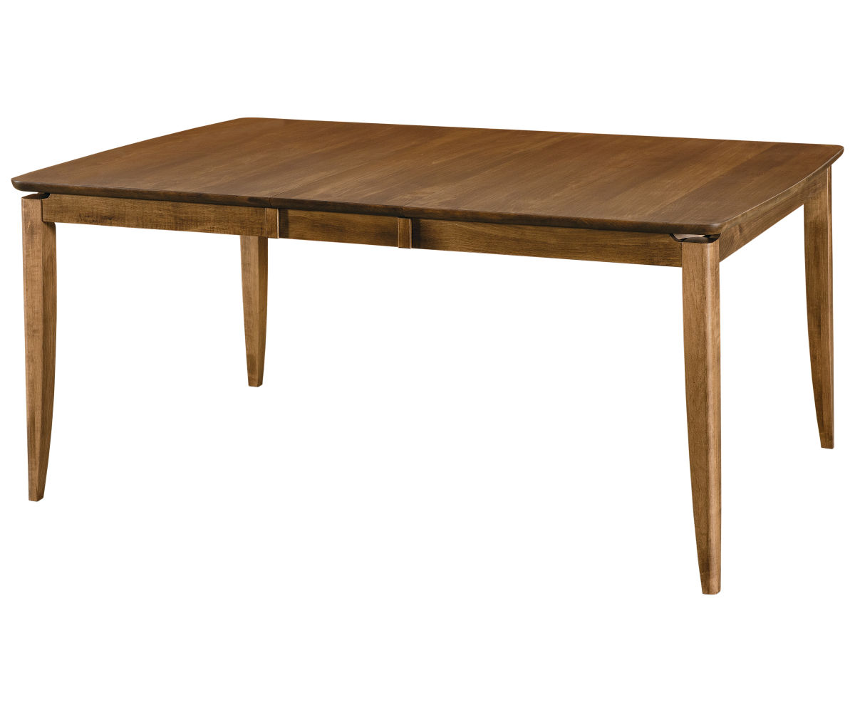 Ellen Leg Table Panozzo's Furniture