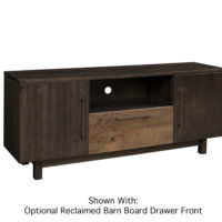 Jaxon TV Stand - Image 2