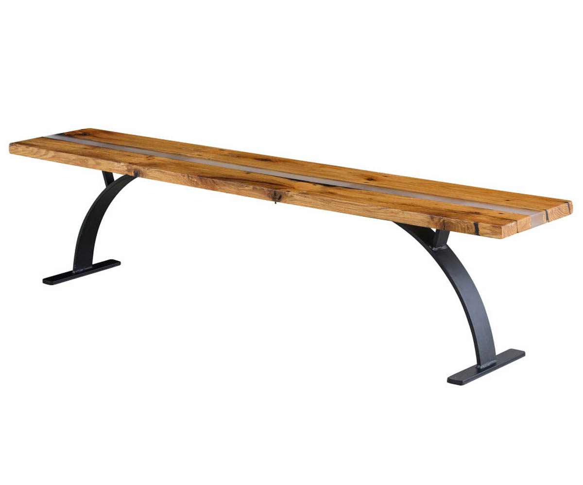 Pittsfield Bench Panozzo s Furniture pittsfield-bench-panozzo-s-furniture