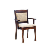 Lenova Chair - Image 2