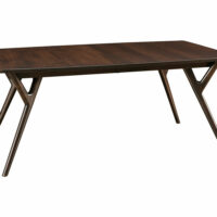 Wilton Table