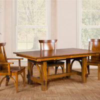 Ellis Chair - Image 3