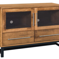 Modella TV Cabinet