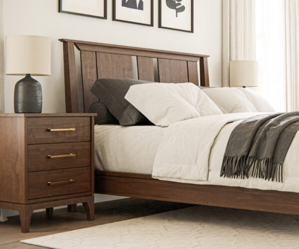 Cassel Glen Collection