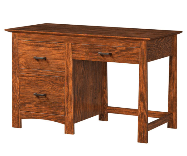 Waynedale Desk