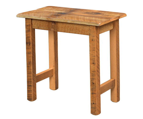 Stanwood Chairside Table
