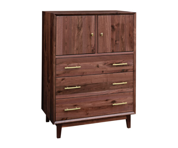 Palm Springs Chest of Drawers
