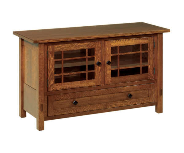 Springhill TV Cabinet