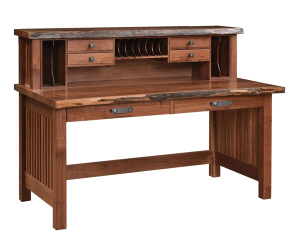 JD’s 62" Deluxe Writing Desk