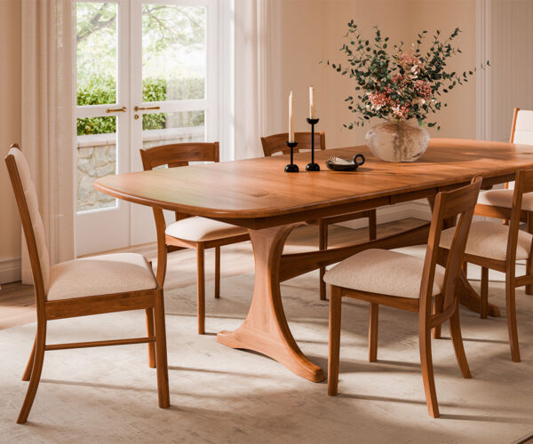 Kirkland Dining Collection