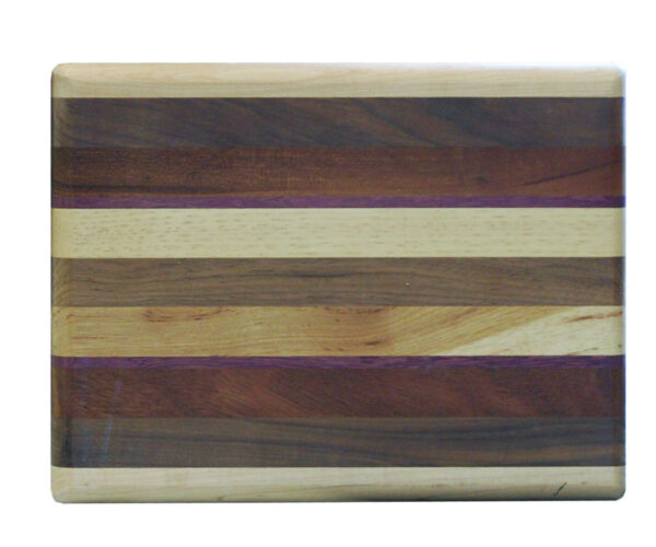 Small Cutting Board