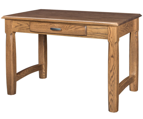 Kumberlin Library Desk