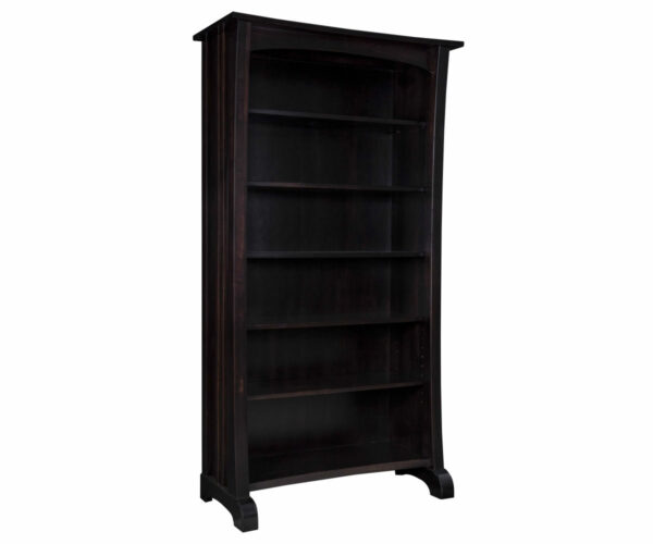 Harmony Bookcase