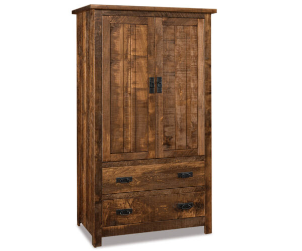 Dumont Armoire