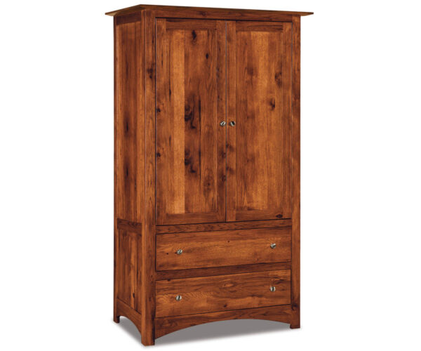 Finland Armoire