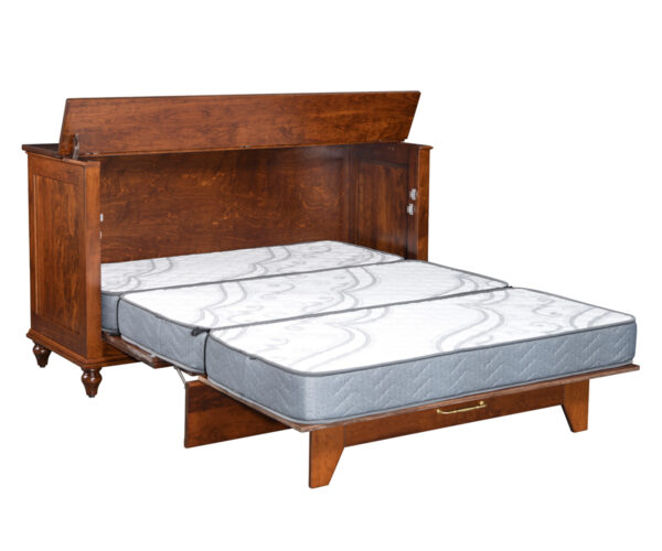 Hawthorne Hide A Bed