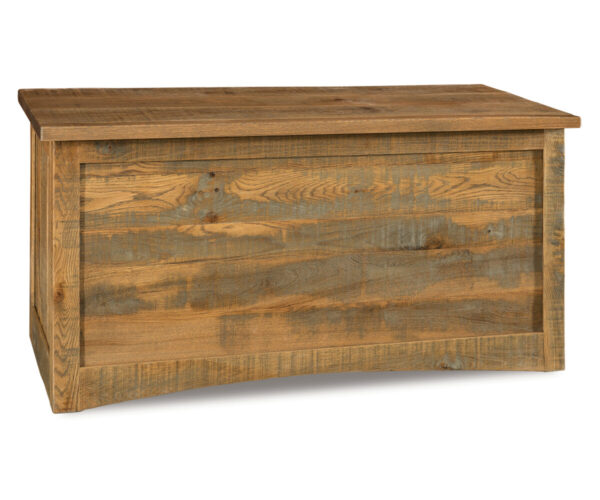 Orewood Blanket Chest