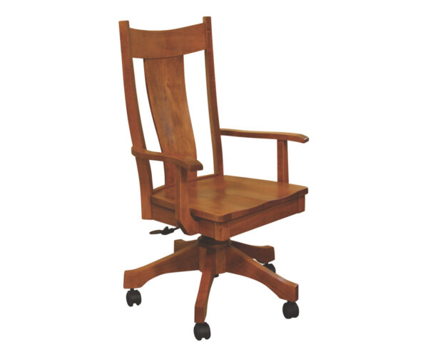Eagle Desk Chair
