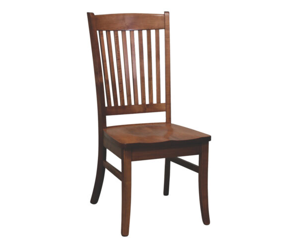 Franklin Chair
