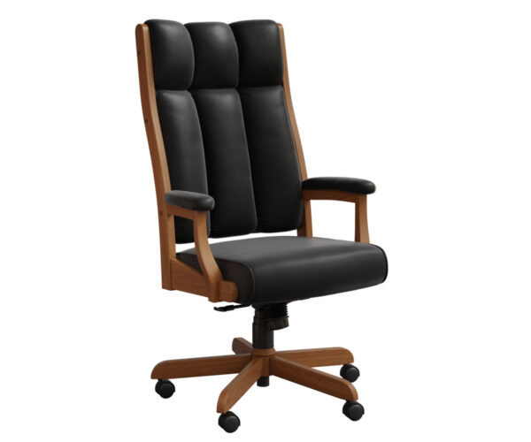 Clark Executive Chair