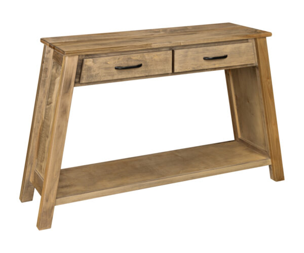 Hamilton Sofa Table