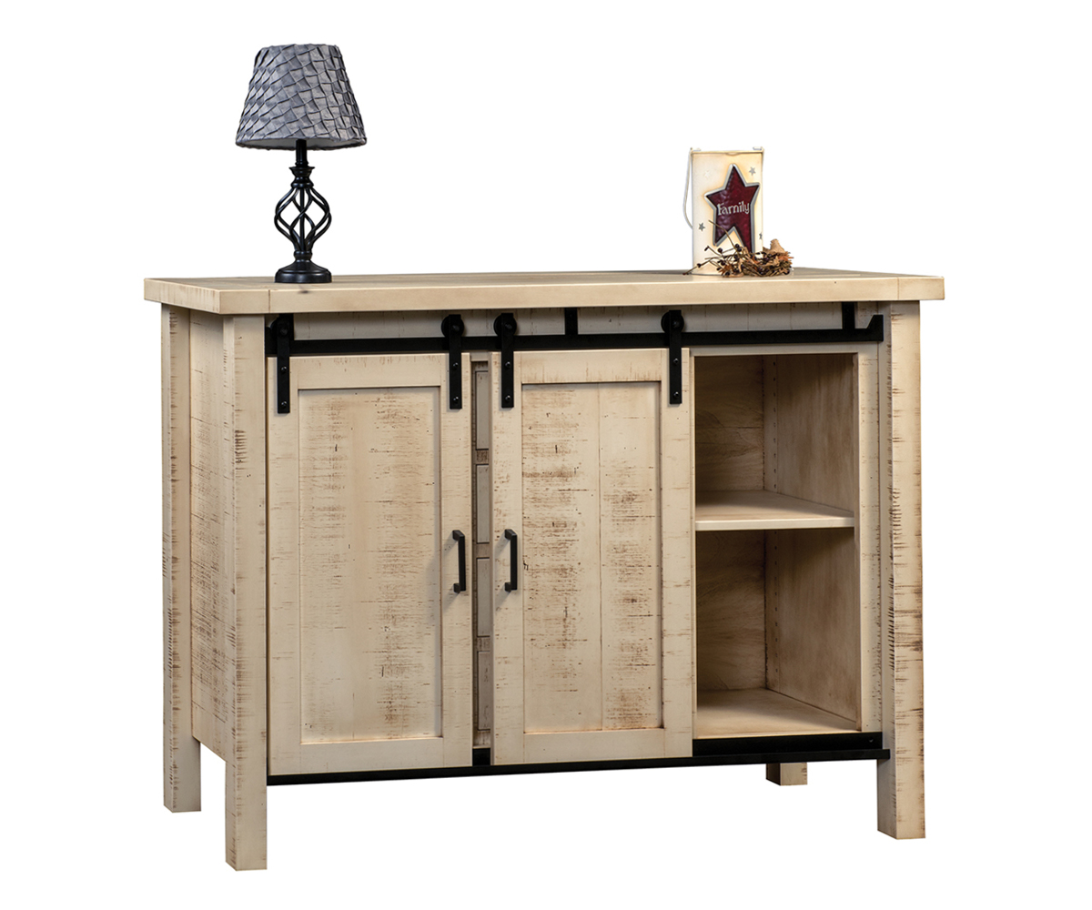 Farmhouse Server - Image 2