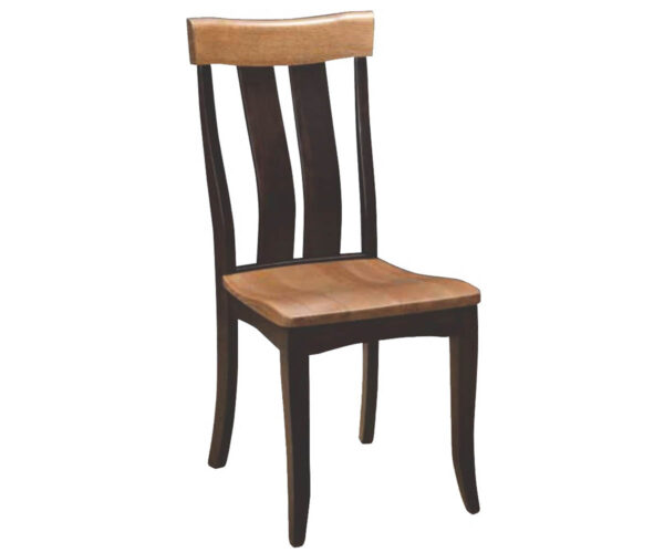 Small Franklin Chair
