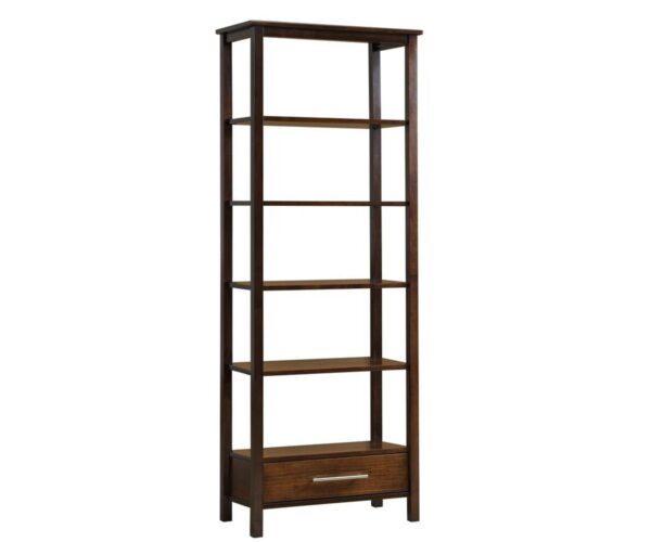 Etagere Bookshelf