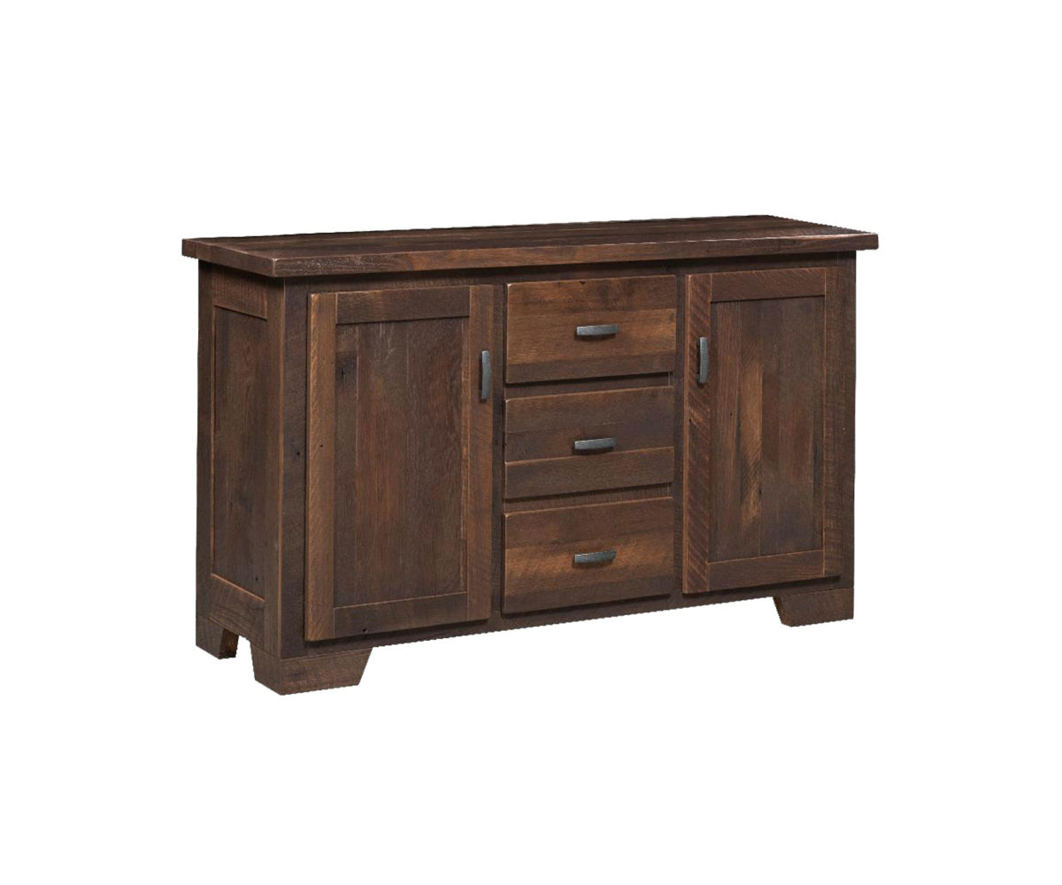 Oxford Dining Collection - Image 7