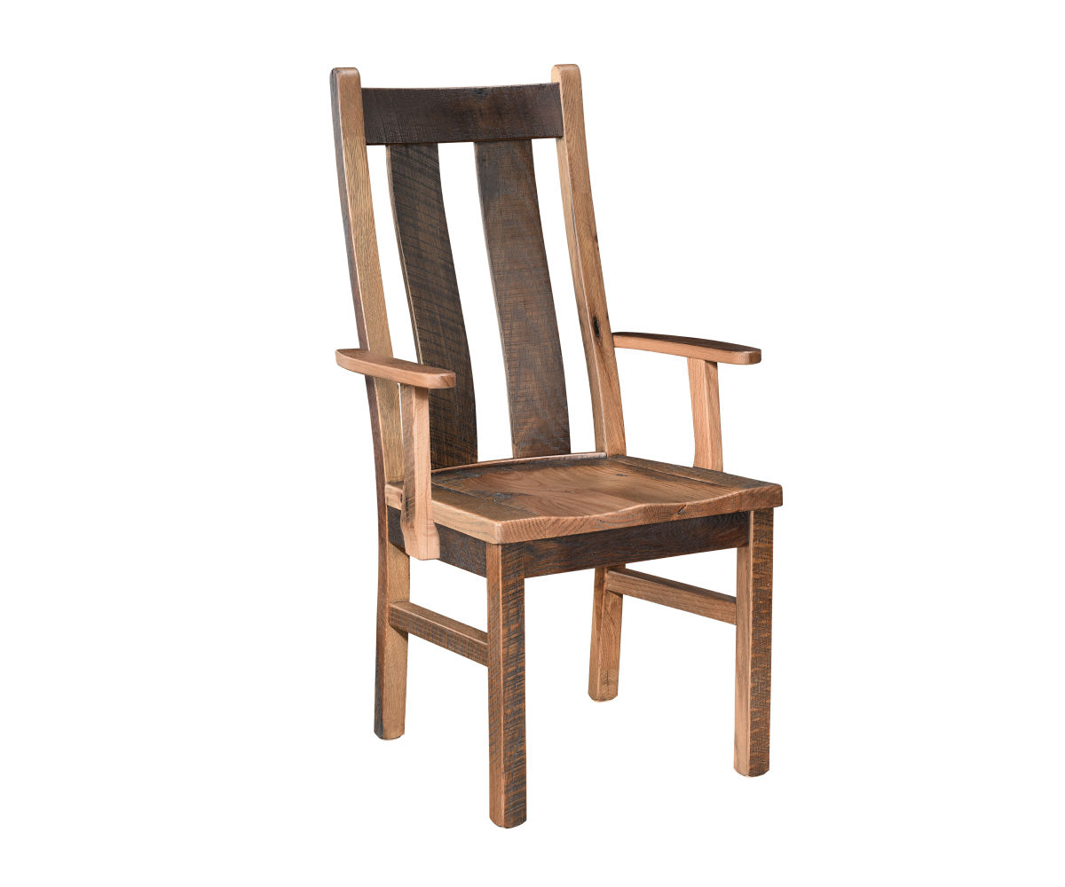 Bristol Chair - Image 2
