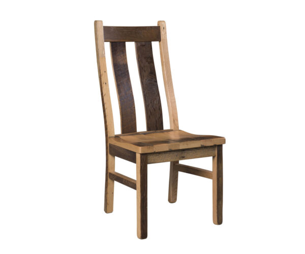Stretford Chair
