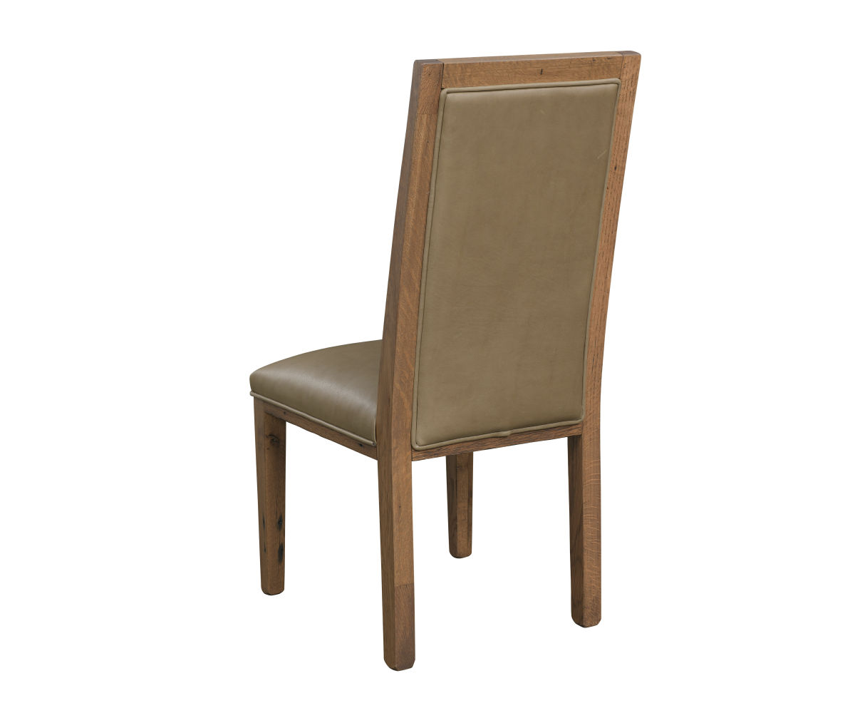 1869 Chair - Image 3