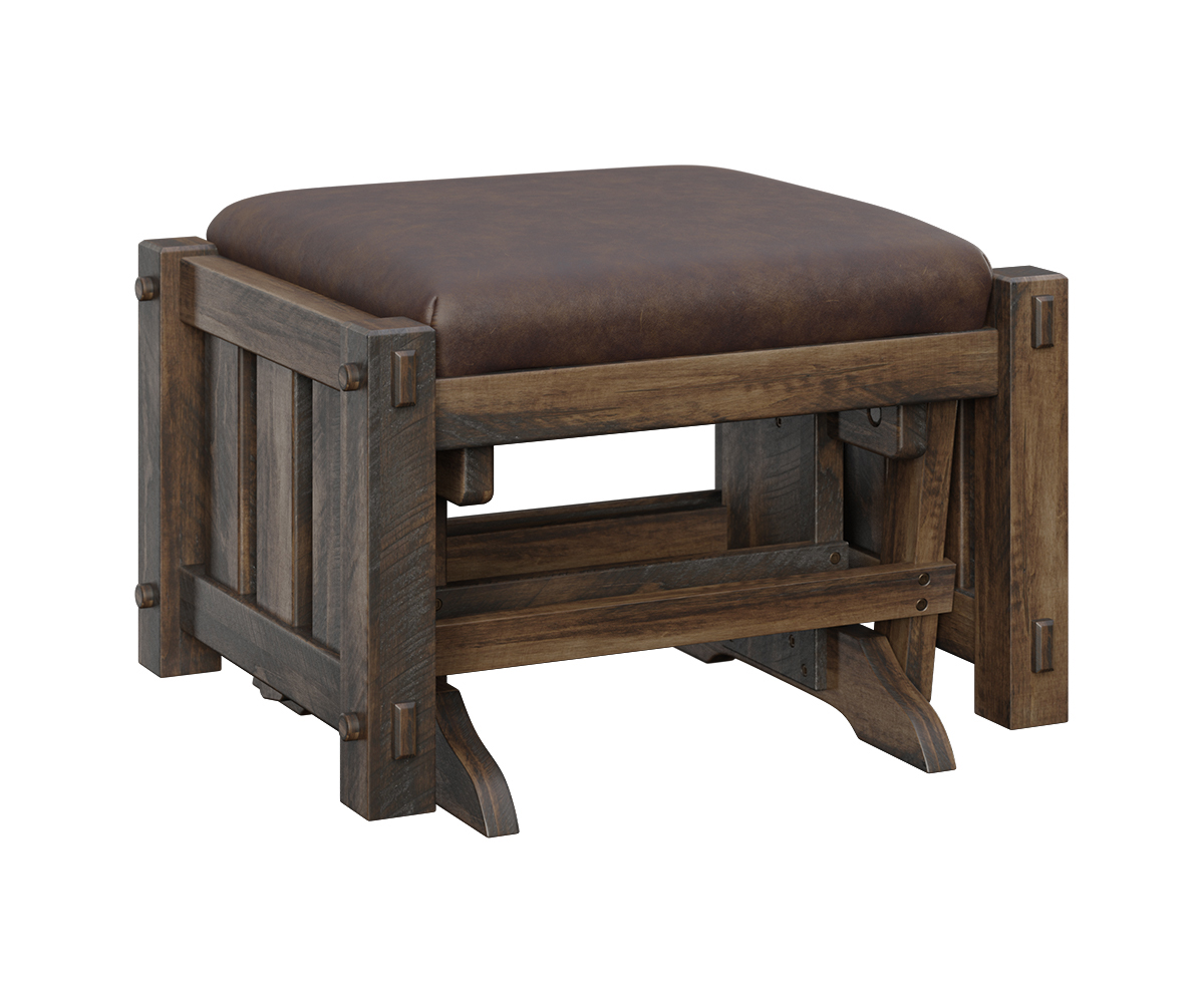 Houston Collection - Image 22