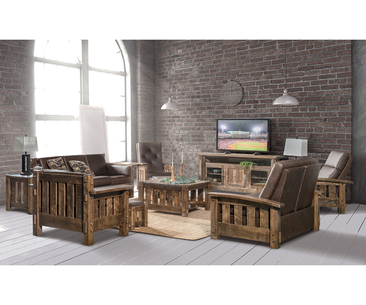 Houston Collection - Image 2