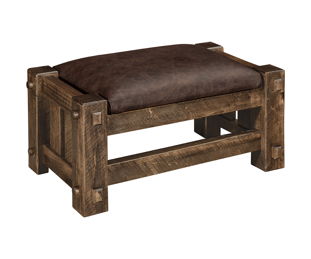 Houston Collection - Image 23