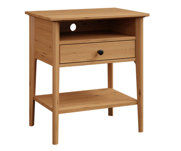 Cortland Park 1 Drawer Nightstand