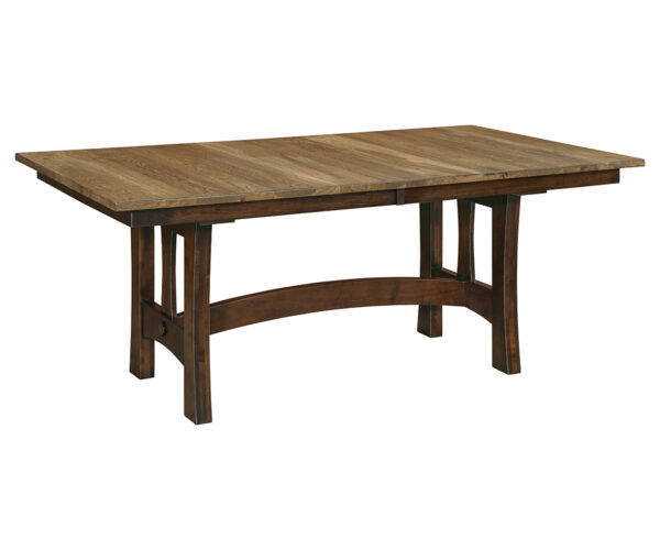 Bradenton Dining Table
