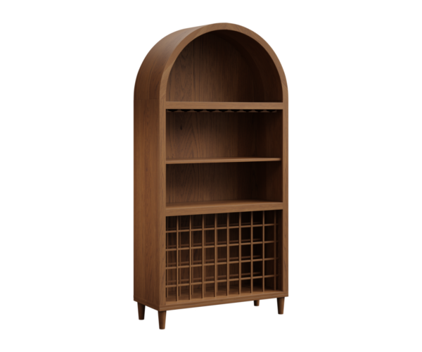 Bentley Cabinet