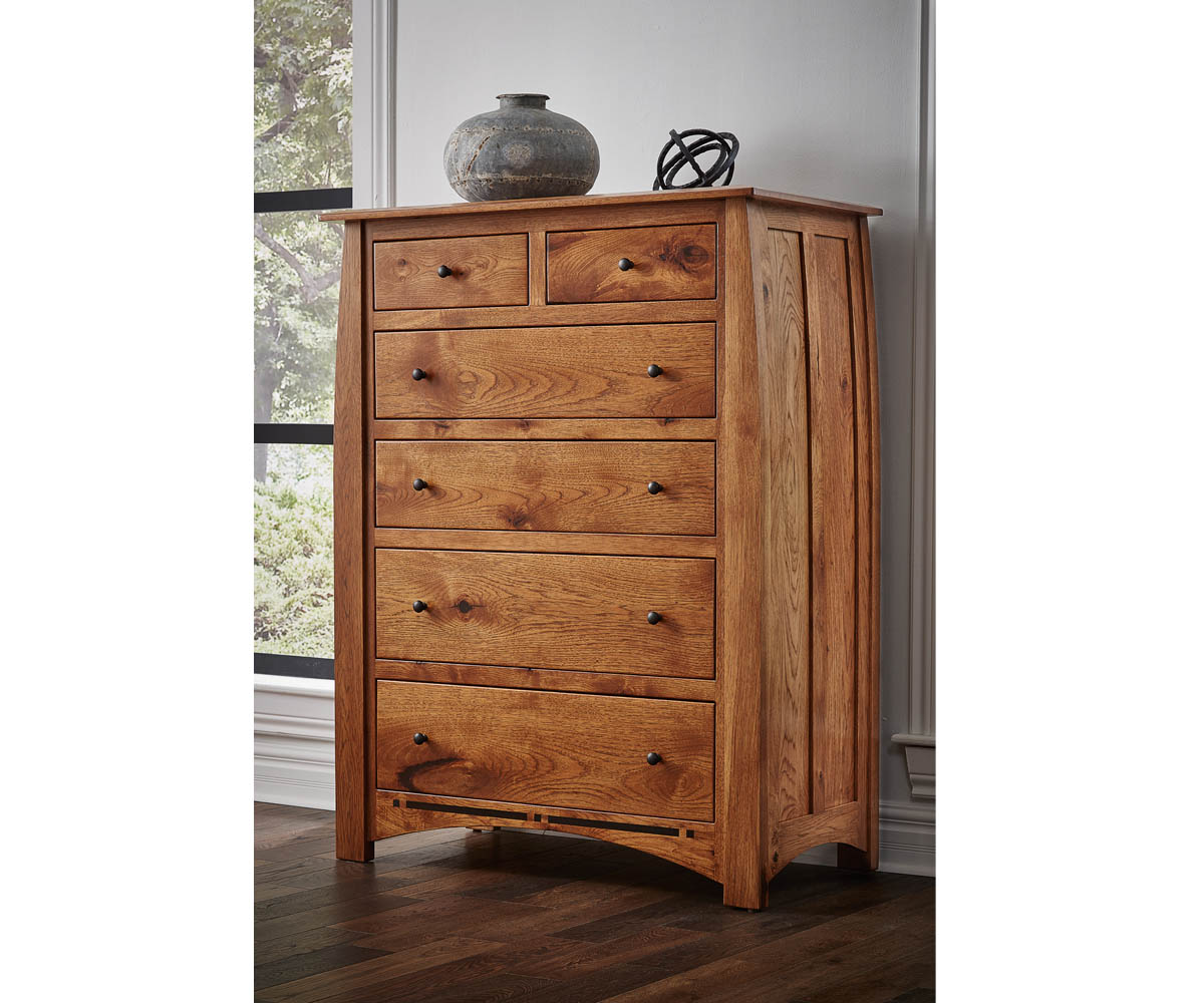 Boulder Creek Collection - Image 3