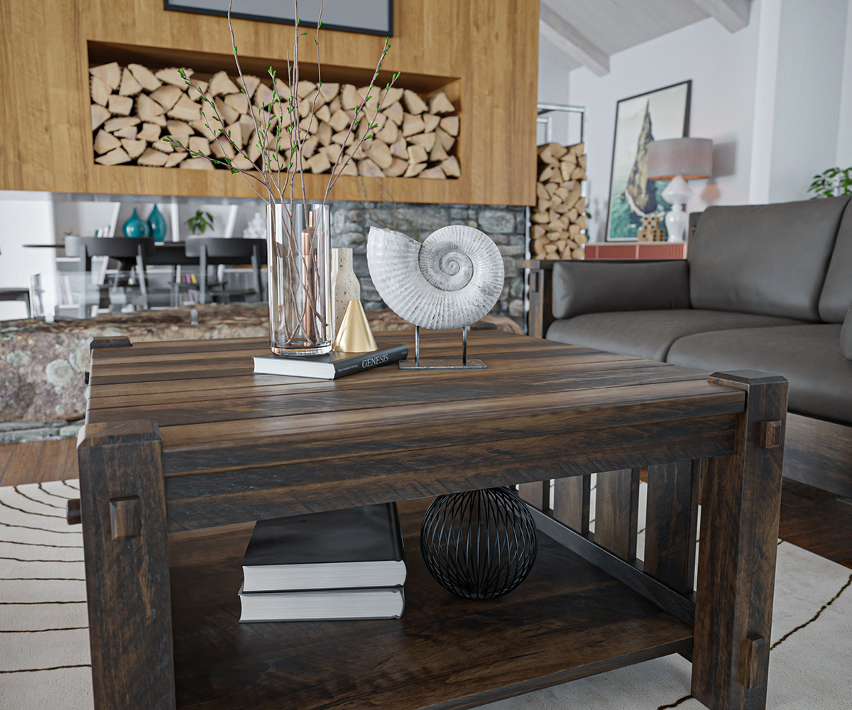 Houston Collection - Image 4