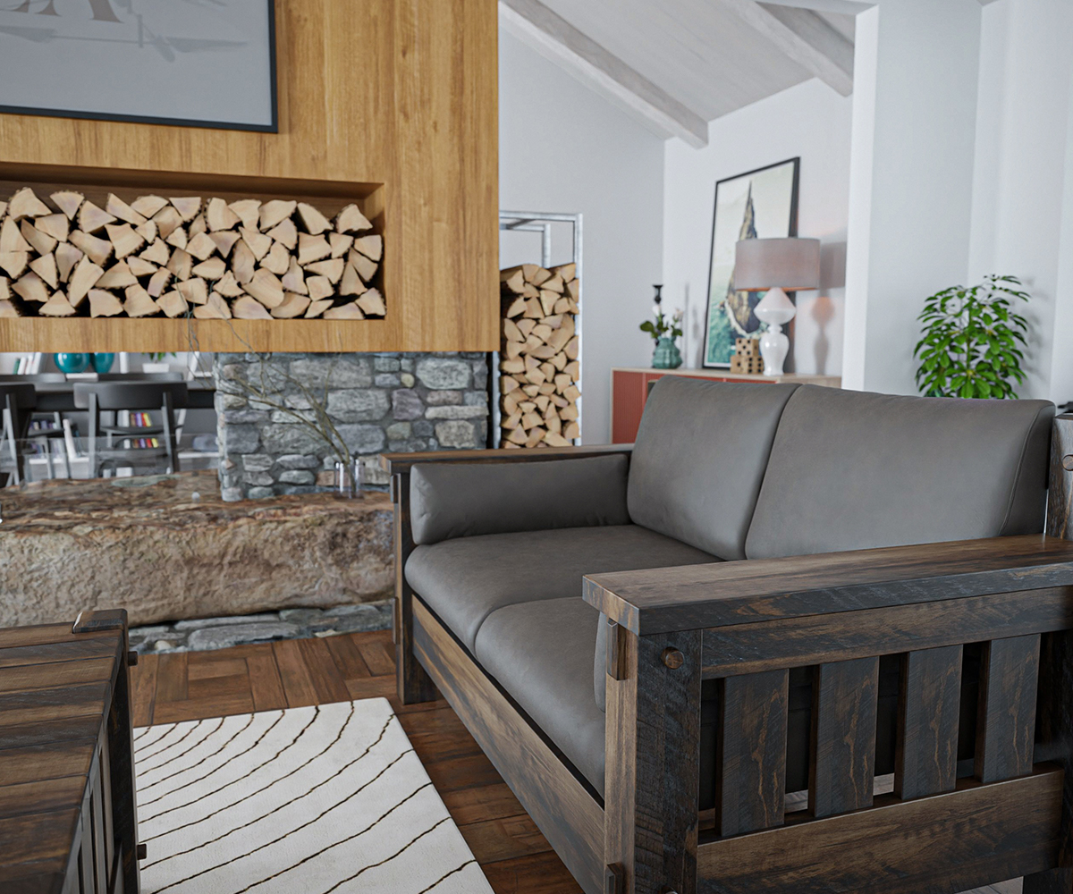 Houston Collection - Image 6