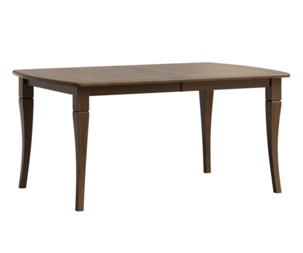 Newbury Leg Table