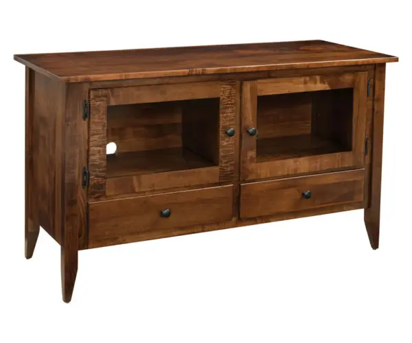 Manhattan TV Stand