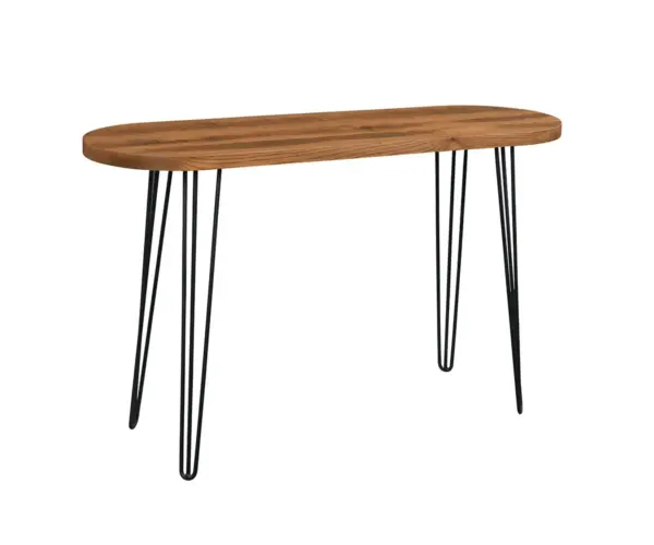 Silverton Sofa Table