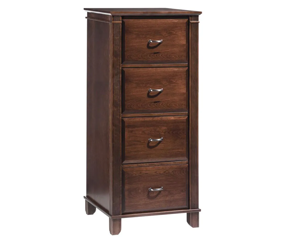 Arlington Office Collection - Image 12