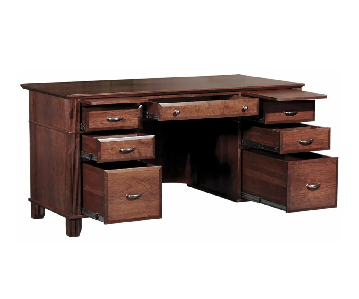 Arlington Office Collection - Image 2