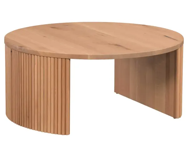 Alden Nesting Table