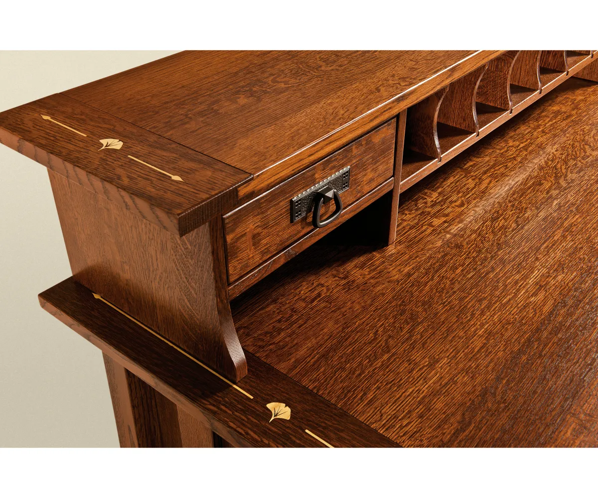 Morgan Desk - Image 2