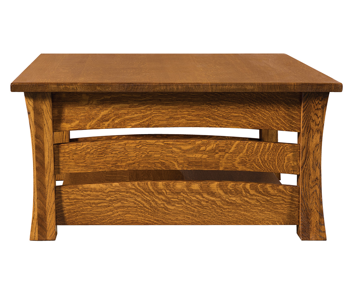 Barrington Occasional Tables - Image 4