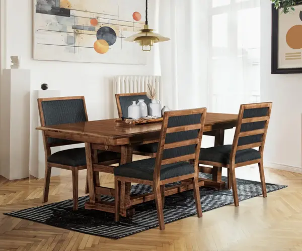 Sophia Dining Collection